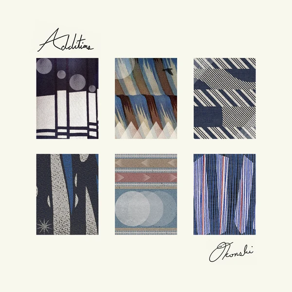 Online Shop | chiba house