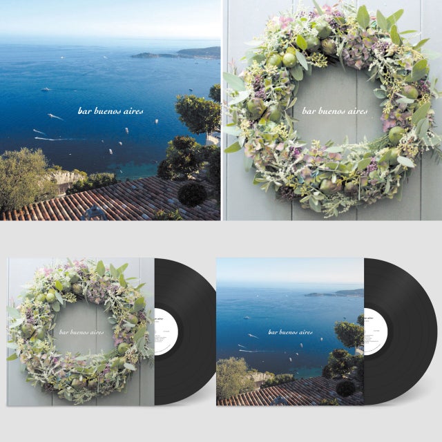 Online Shop | chiba house