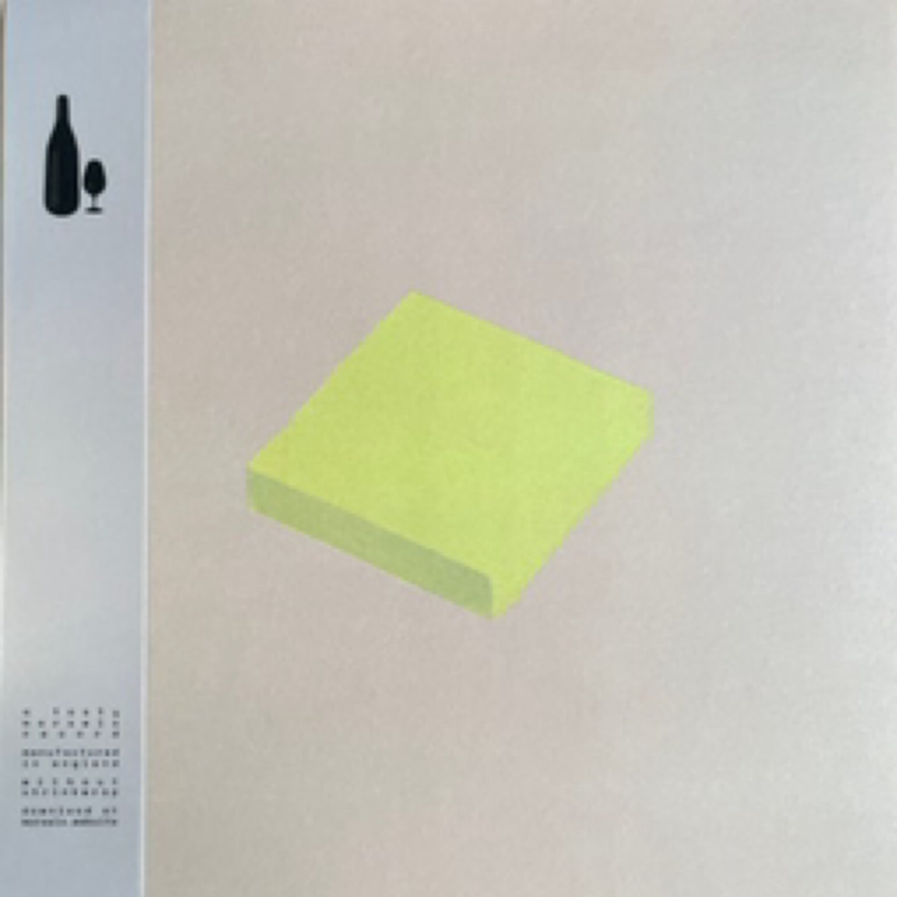 新品 h hunt playing piano for dad LP レコード シーズナブル・レコメンデーション【2022 EARLY SUMMER】｜BEAMS